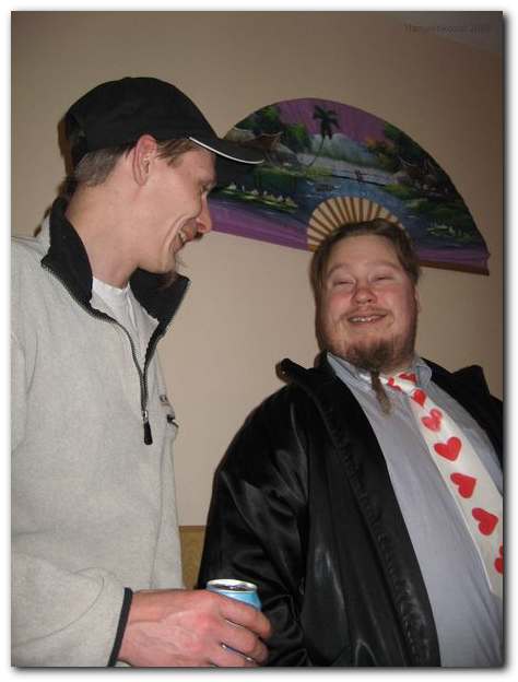 474x624 pixels (28K)